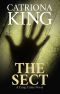 [Craig Crime Series 11] • The Sect